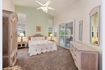 23785 Via Barletta, Murrieta, CA 92562 - Photo 25