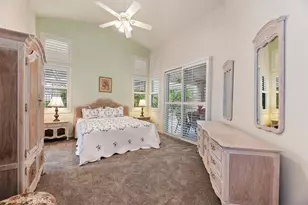 23785 Via Barletta, Murrieta, CA 92562 - Photo 25