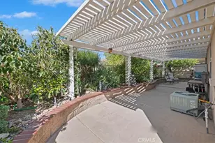 23785 Via Barletta, Murrieta, CA 92562 - Photo 35
