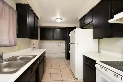 41869 Briarwood, Hemet, CA 92544 - Photo 9