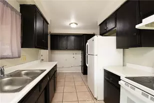 41869 Briarwood, Hemet, CA 92544 - Photo 9