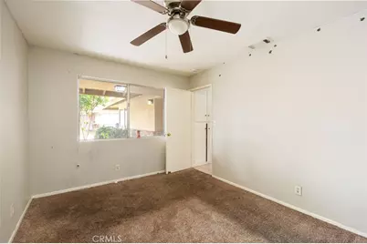 41869 Briarwood, Hemet, CA 92544 - Photo 11