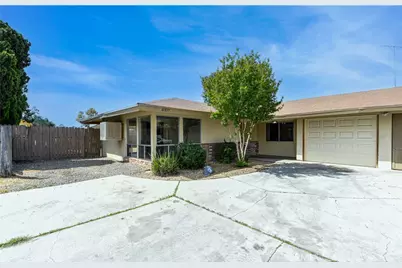 41869 Briarwood, Hemet, CA 92544 - Photo 1