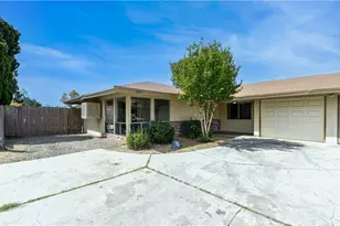 41869 Briarwood, Hemet, CA 92544 - Photo 1