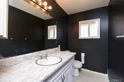 41869 Briarwood, Hemet, CA 92544 - Photo 13