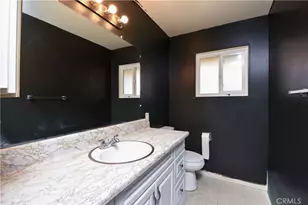 41869 Briarwood, Hemet, CA 92544 - Photo 13