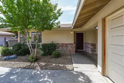 41869 Briarwood, Hemet, CA 92544 - Photo 3