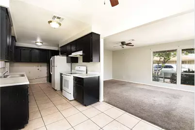 41869 Briarwood, Hemet, CA 92544 - Photo 7