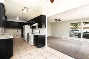 41869 Briarwood, Hemet, CA 92544 - Photo 7