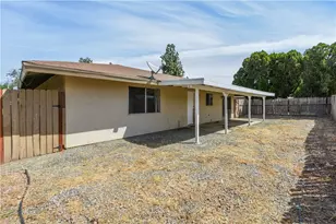 41869 Briarwood, Hemet, CA 92544 - Photo 15