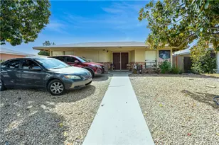 41869 Briarwood, Hemet, CA 92544 - Photo 17