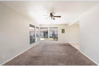 41869 Briarwood, Hemet, CA 92544 - Photo 5