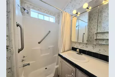 1295 S Cawston #146, Hemet, CA 92545 - Photo 9