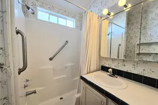 1295 S Cawston, Hemet, CA 92545 - Photo 9