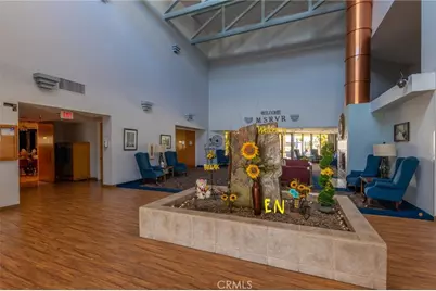 1295 S Cawston #146, Hemet, CA 92545 - Photo 15