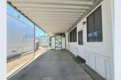 1295 S Cawston #146, Hemet, CA 92545 - Photo 3