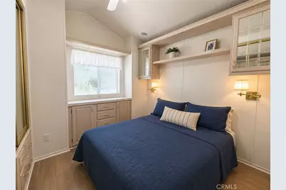 1295 S Cawston #146, Hemet, CA 92545 - Photo 9