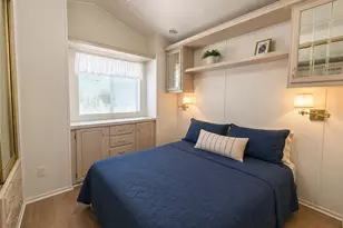 1295 S Cawston, Hemet, CA 92545 - Photo 9