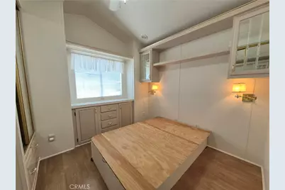 1295 S Cawston #146, Hemet, CA 92545 - Photo 11