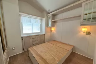 1295 S Cawston, Hemet, CA 92545 - Photo 11