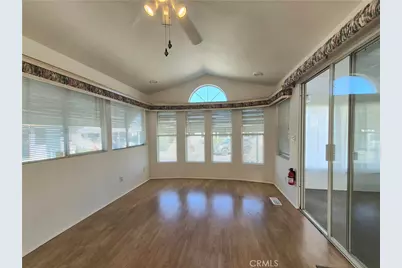 1295 S Cawston #146, Hemet, CA 92545 - Photo 7