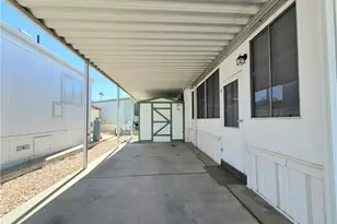 1295 S Cawston, Hemet, CA 92545 - Photo 3