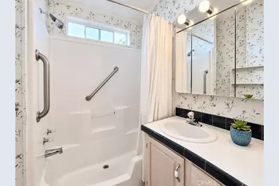 1295 S Cawston #146, Hemet, CA 92545 - Photo 11
