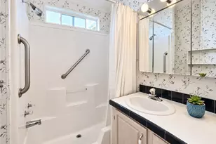 1295 S Cawston, Hemet, CA 92545 - Photo 11