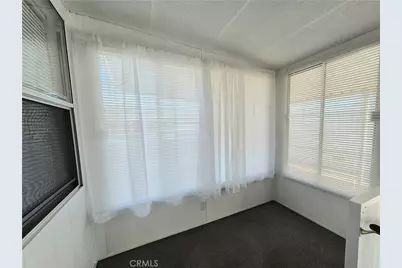 1295 S Cawston #146, Hemet, CA 92545 - Photo 5