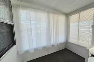 1295 S Cawston, Hemet, CA 92545 - Photo 5