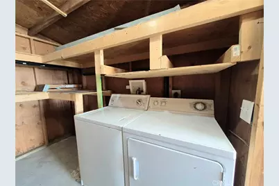 1295 S Cawston #146, Hemet, CA 92545 - Photo 13