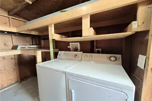 1295 S Cawston, Hemet, CA 92545 - Photo 13