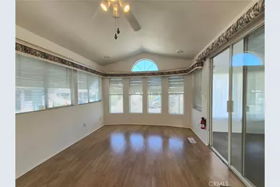 1295 S Cawston #146, Hemet, CA 92545 - Photo 7