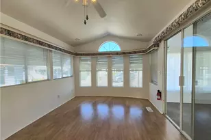 1295 S Cawston, Hemet, CA 92545 - Photo 7