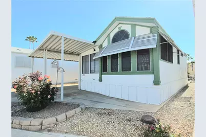 1295 S Cawston #146, Hemet, CA 92545 - Photo 1