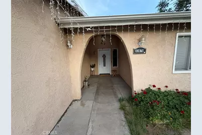 33070 Lorimer, Lake Elsinore, CA 92530 - Photo 3