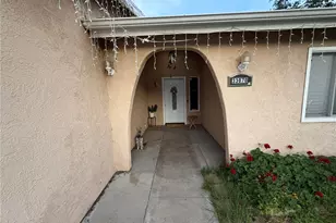 33070 Lorimer, Lake Elsinore, CA 92530 - Photo 3