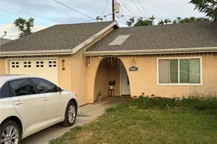 33070 Lorimer, Lake Elsinore, CA 92530 - Photo 1