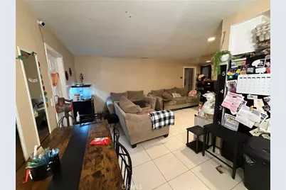 33070 Lorimer, Lake Elsinore, CA 92530 - Photo 7