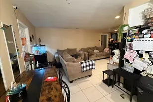 33070 Lorimer, Lake Elsinore, CA 92530 - Photo 7