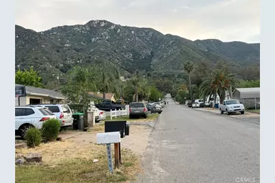 33070 Lorimer, Lake Elsinore, CA 92530 - Photo 9