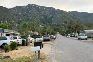 33070 Lorimer, Lake Elsinore, CA 92530 - Photo 9