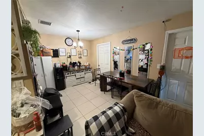 33070 Lorimer, Lake Elsinore, CA 92530 - Photo 5