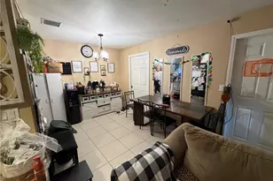 33070 Lorimer, Lake Elsinore, CA 92530 - Photo 5