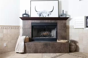 30550 Stein Way, Hemet, CA 92543 - Photo 11