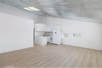 30550 Stein Way, Hemet, CA 92543 - Photo 33