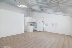 30550 Stein Way, Hemet, CA 92543 - Photo 33