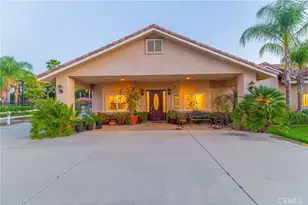 30550 Stein Way, Hemet, CA 92543 - Photo 7