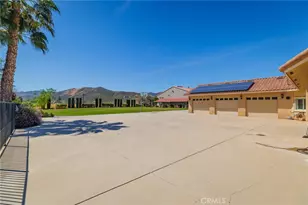 30550 Stein Way, Hemet, CA 92543 - Photo 45