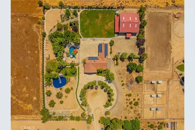 30550 Stein Way, Hemet, CA 92543 - Photo 61